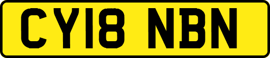 CY18NBN