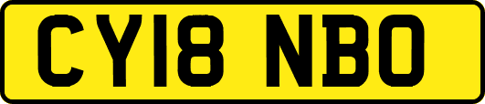 CY18NBO