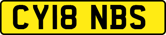 CY18NBS