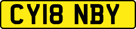 CY18NBY