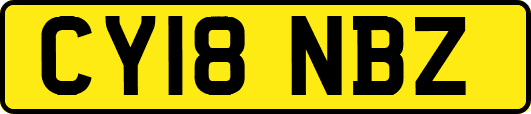 CY18NBZ