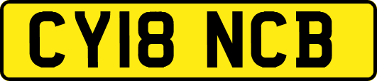 CY18NCB