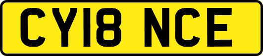 CY18NCE