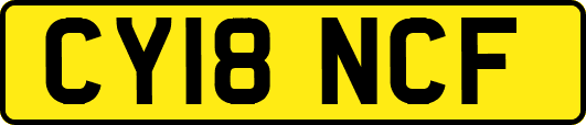 CY18NCF