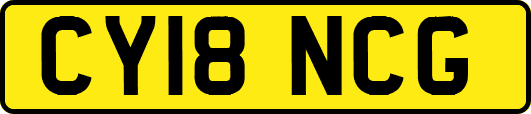 CY18NCG