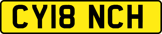 CY18NCH