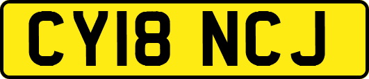 CY18NCJ