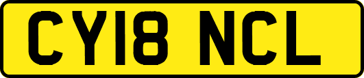 CY18NCL