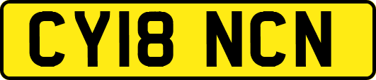CY18NCN