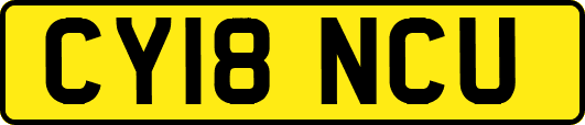 CY18NCU