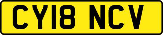 CY18NCV