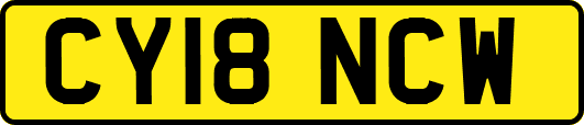 CY18NCW
