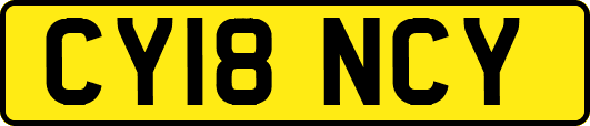CY18NCY