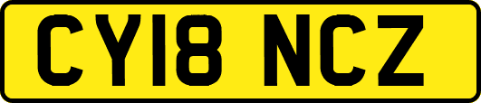 CY18NCZ