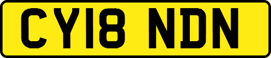 CY18NDN