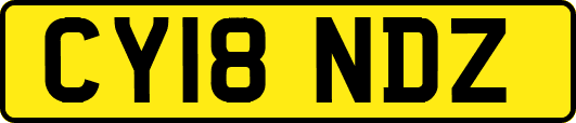 CY18NDZ