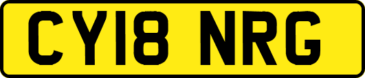 CY18NRG