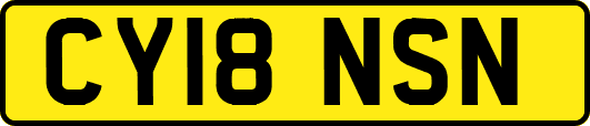 CY18NSN