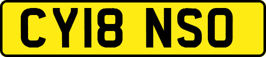 CY18NSO