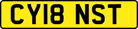 CY18NST