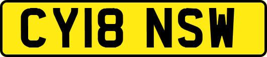 CY18NSW