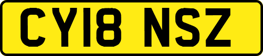 CY18NSZ