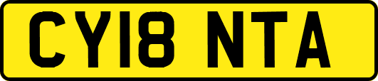 CY18NTA