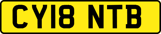 CY18NTB