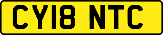 CY18NTC