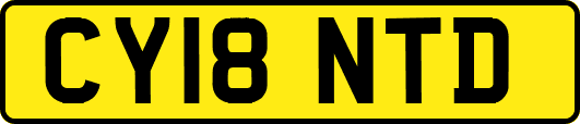 CY18NTD