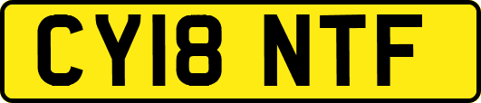 CY18NTF