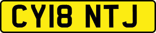 CY18NTJ