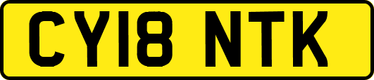 CY18NTK