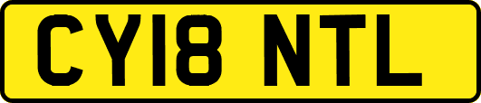 CY18NTL
