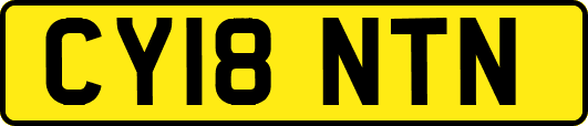 CY18NTN