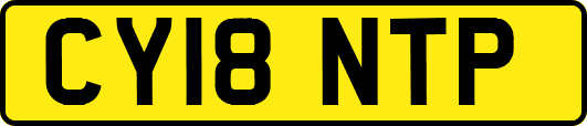CY18NTP