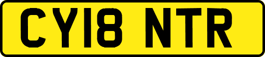 CY18NTR