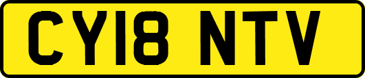 CY18NTV
