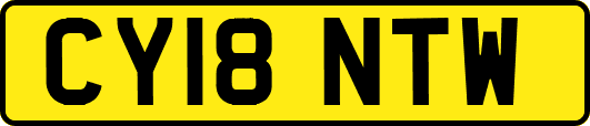 CY18NTW