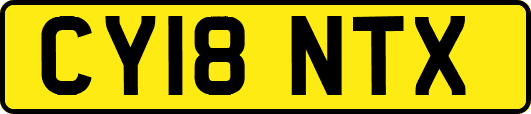 CY18NTX