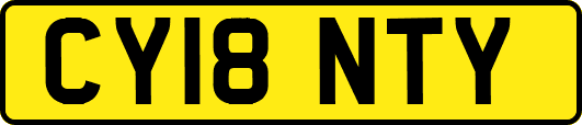 CY18NTY