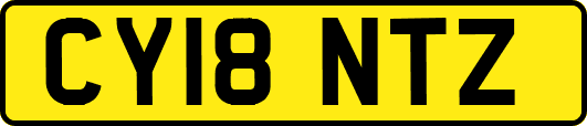CY18NTZ