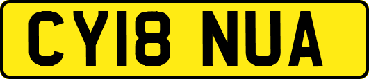 CY18NUA