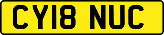 CY18NUC