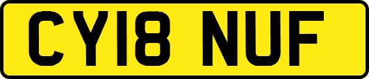 CY18NUF