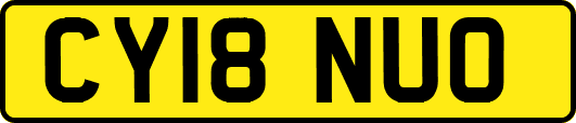 CY18NUO
