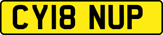 CY18NUP