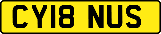 CY18NUS