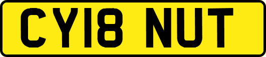 CY18NUT