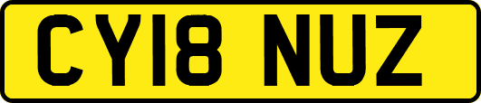 CY18NUZ